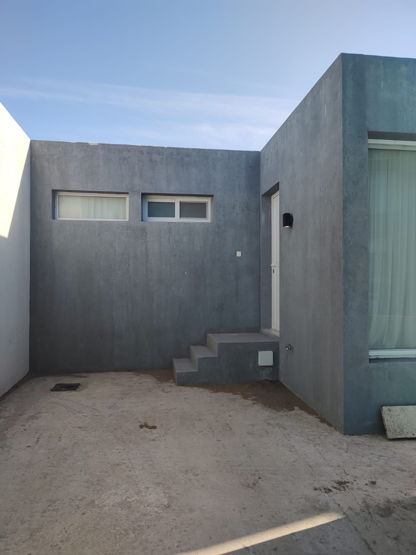 Departamento en Venta en Juan Manuel De Rosas 132, Centro, Monte Hermoso - Bahía Blanca Propiedades | SITIO OFICIAL l