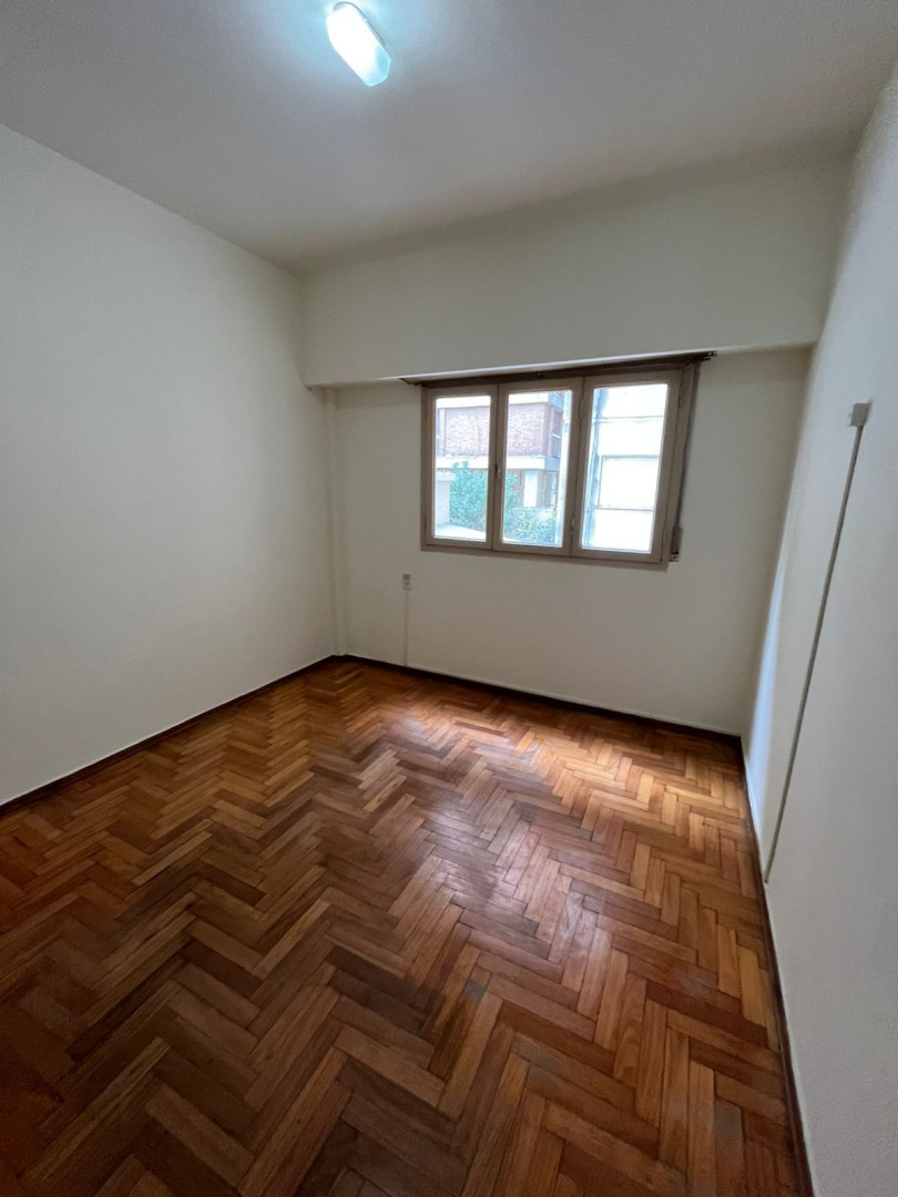 Departamento en Alquiler en España 60,  Bahía Blanca - Bahía Blanca Propiedades | SITIO OFICIAL l