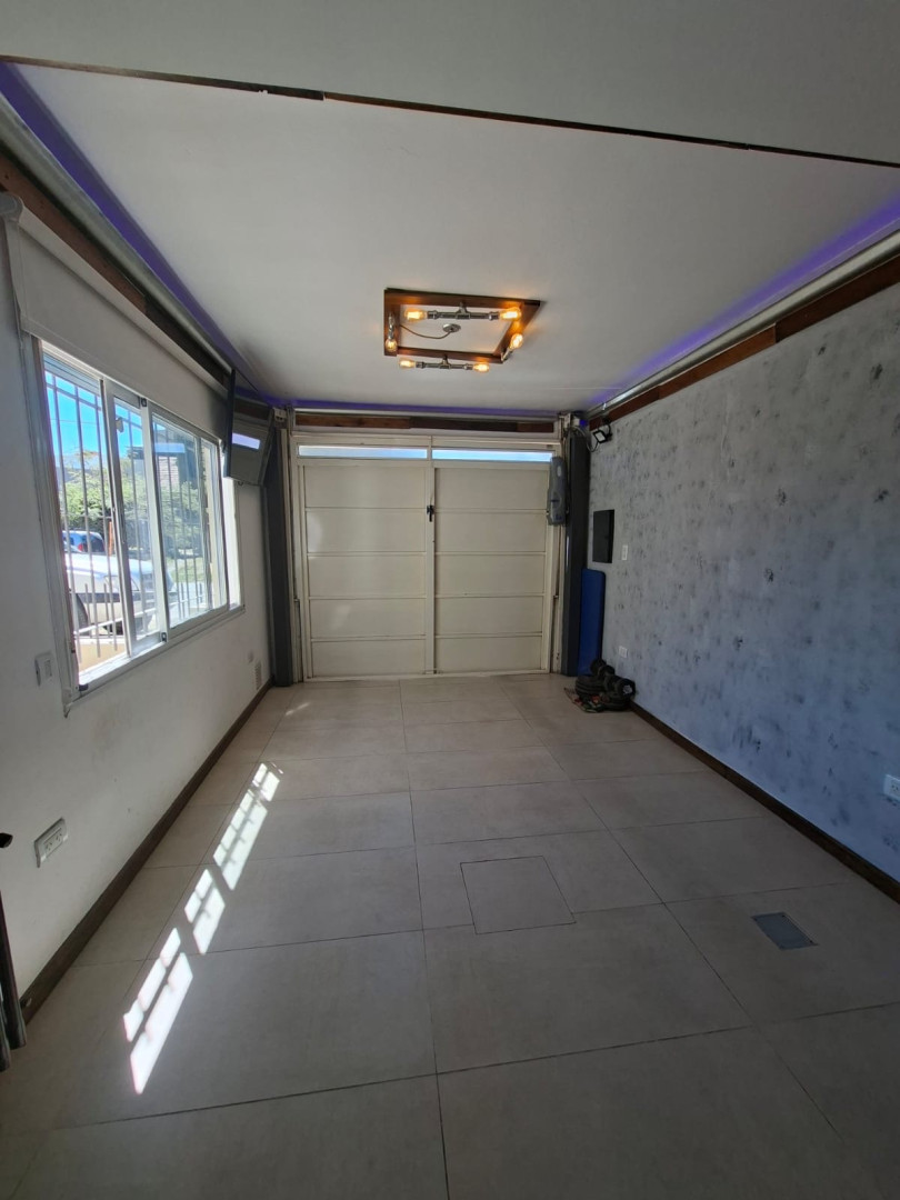 Casa en Venta en José Ingenieros 2100, Villa Floresta, Bahía Blanca - Bahía Blanca Propiedades | SITIO OFICIAL l