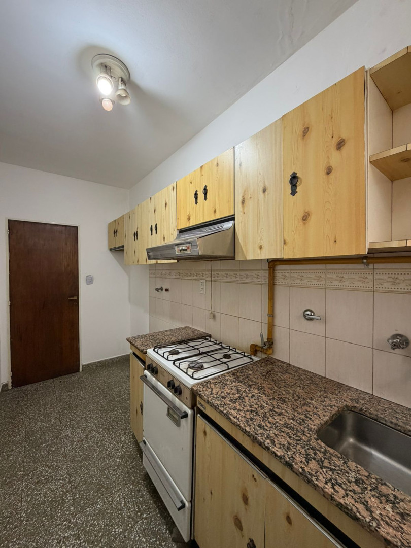 Departamento en Alquiler en 11 De Abril 240,  Bahía Blanca - Bahía Blanca Propiedades | SITIO OFICIAL l