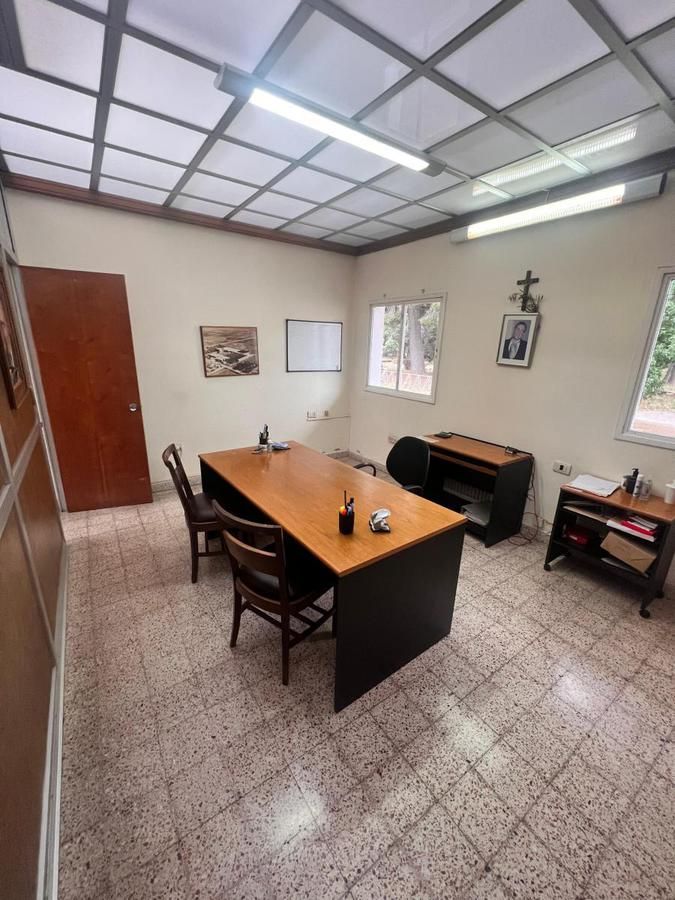 Deposito en Alquiler en Undiano 1500,  Bahía Blanca - Bahía Blanca Propiedades | SITIO OFICIAL l