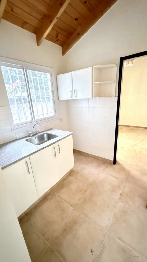 Duplex en Alquiler en León De Iraeta Al 1200, Palihue, Bahía Blanca - Bahía Blanca Propiedades | SITIO OFICIAL l