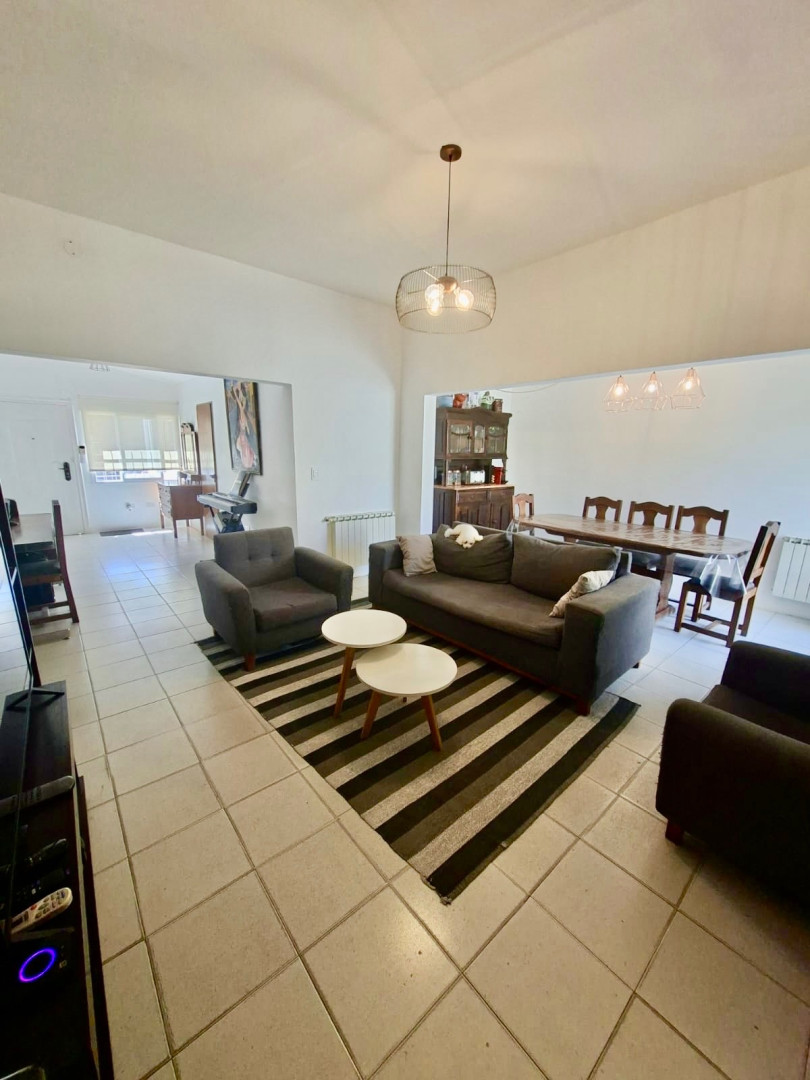 Casa en Venta en José Ingenieros 2100, Villa Floresta, Bahía Blanca - Bahía Blanca Propiedades | SITIO OFICIAL l