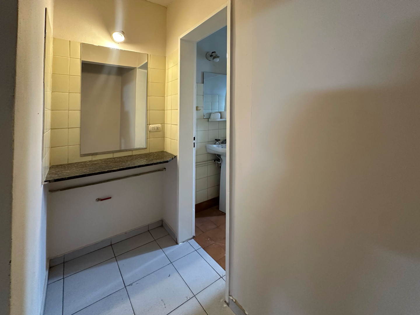 Casa en Alquiler en Azara 1100, Tiro Federal, Bahía Blanca - Bahía Blanca Propiedades | SITIO OFICIAL l