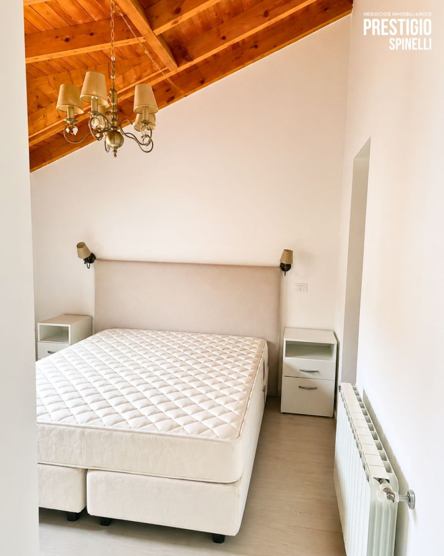 Departamento en Venta en Misionero Mascardi Nº 800,  San Mart&iacute;n de los Andes - Bahía Blanca Propiedades | SITIO OFICIAL l