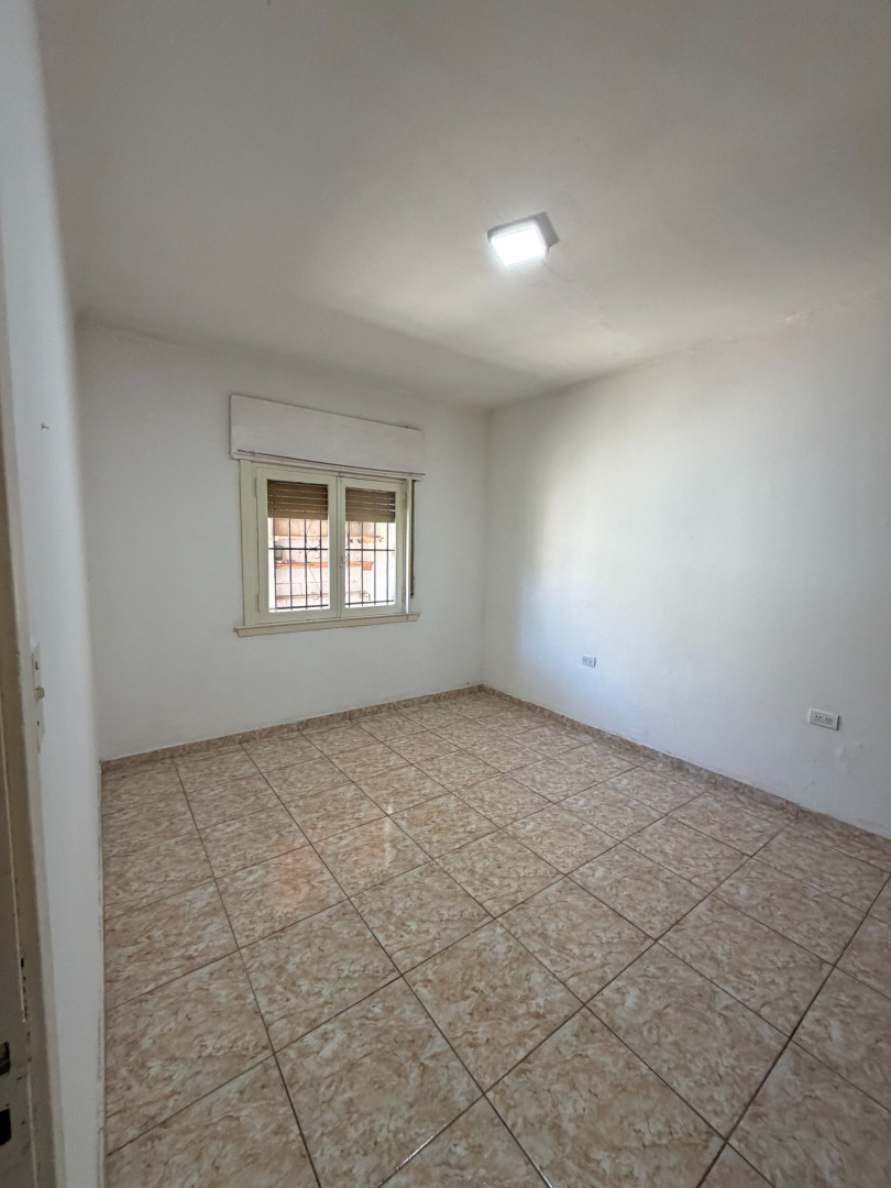 Casa en Venta en Matheu 1667, Sanchez Elia, Bahía Blanca - Bahía Blanca Propiedades | SITIO OFICIAL l