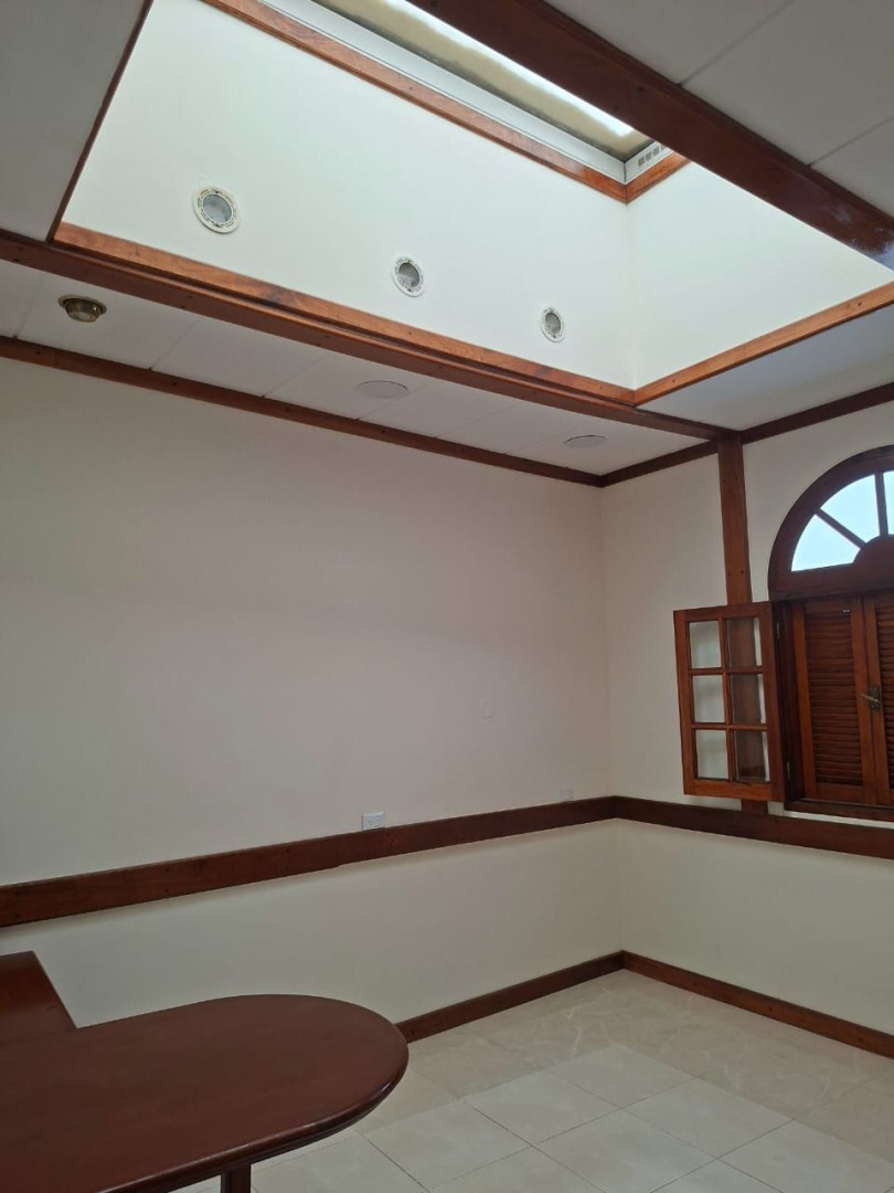 Consultorio en Alquiler en Belgrano 442, Centro, Bahía Blanca - Bahía Blanca Propiedades | SITIO OFICIAL l