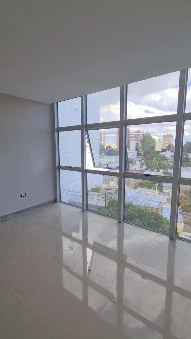 Departamento en Venta en Mitre 900, Universitario, Bahía Blanca - Bahía Blanca Propiedades | SITIO OFICIAL l