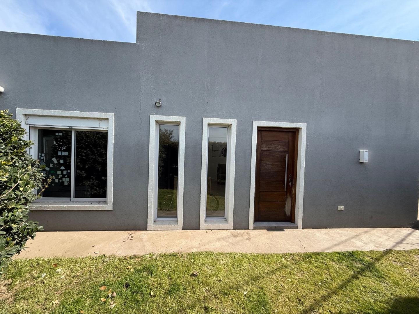 Casa con Local en Venta en Mariano Reynal 2801, Nueva Belgrano, Bahía Blanca - Bahía Blanca Propiedades | SITIO OFICIAL l
