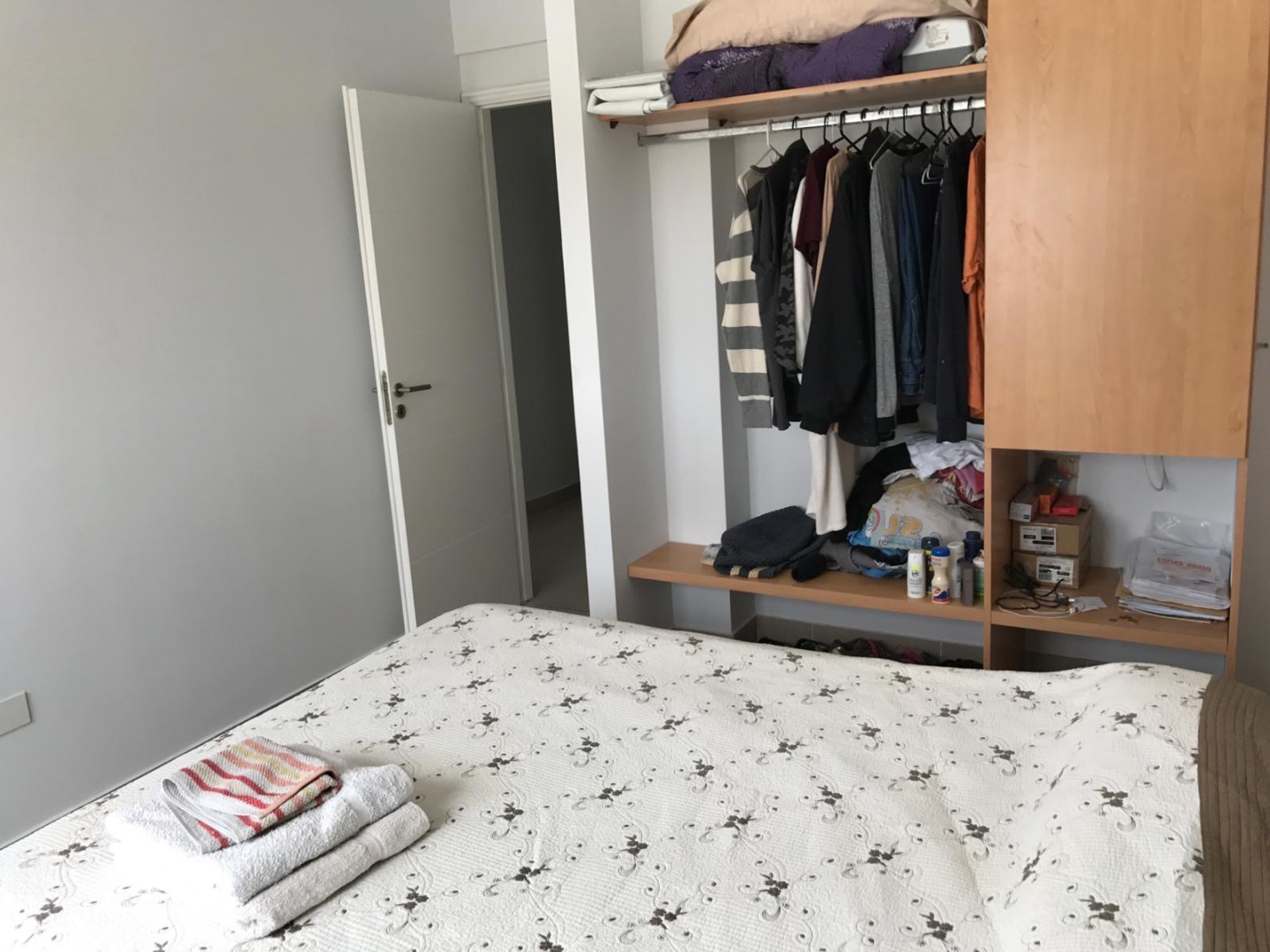 Departamento en Venta en Avenida Perón 1451, Centro, Monte Hermoso - Bahía Blanca Propiedades | SITIO OFICIAL l