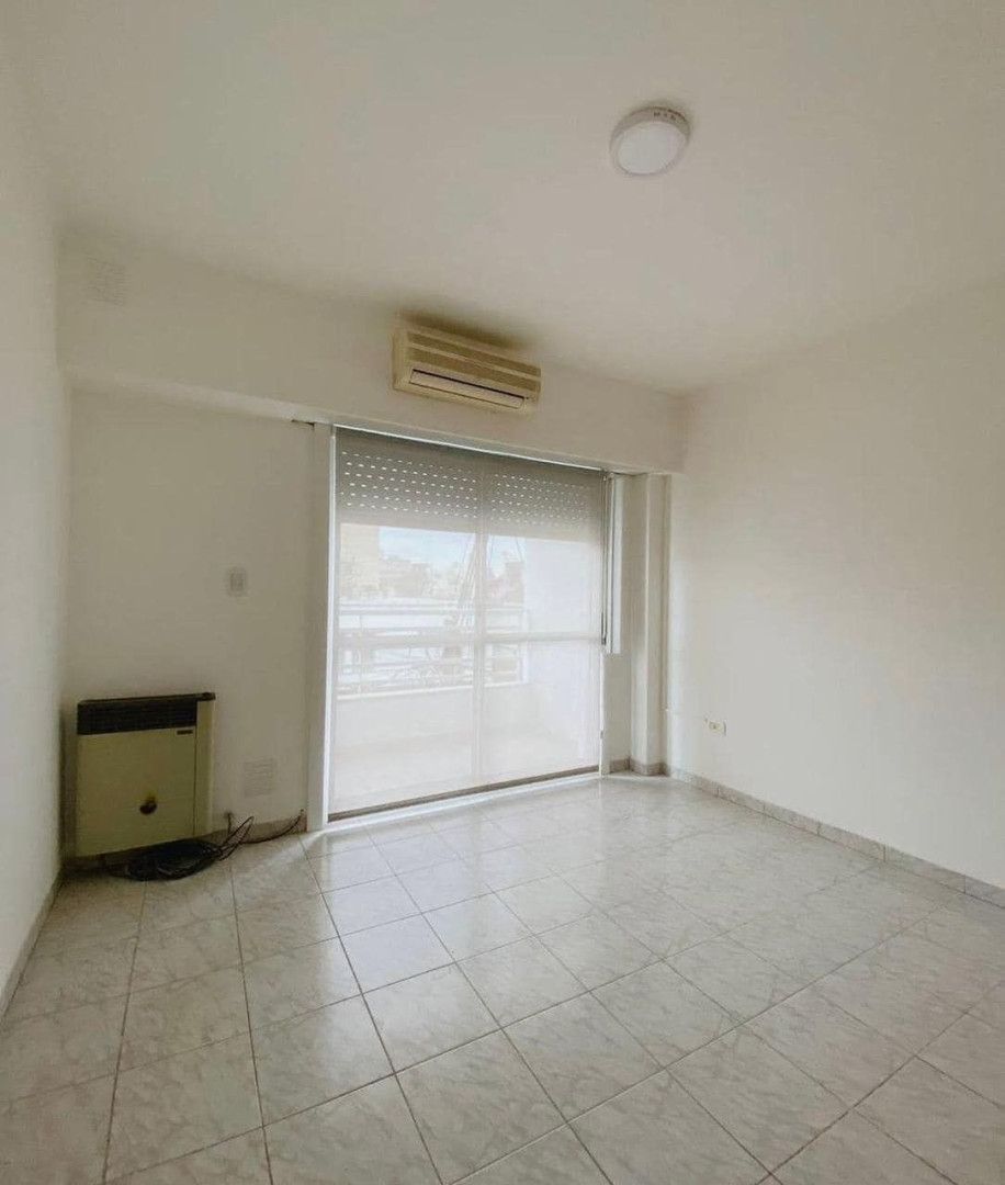 Departamento en Venta en Blandengues 69, Centro, Bahía Blanca - Bahía Blanca Propiedades | SITIO OFICIAL l