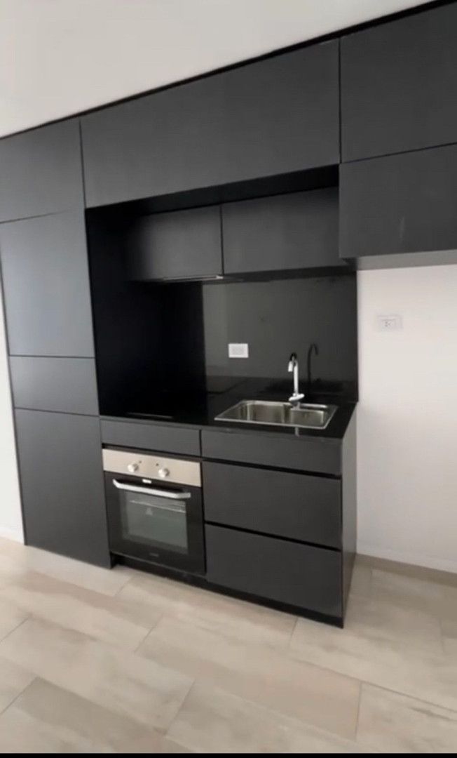 Departamento en Venta en Alberdi 1300, Villa Mitre, Bahía Blanca - Bahía Blanca Propiedades | SITIO OFICIAL l
