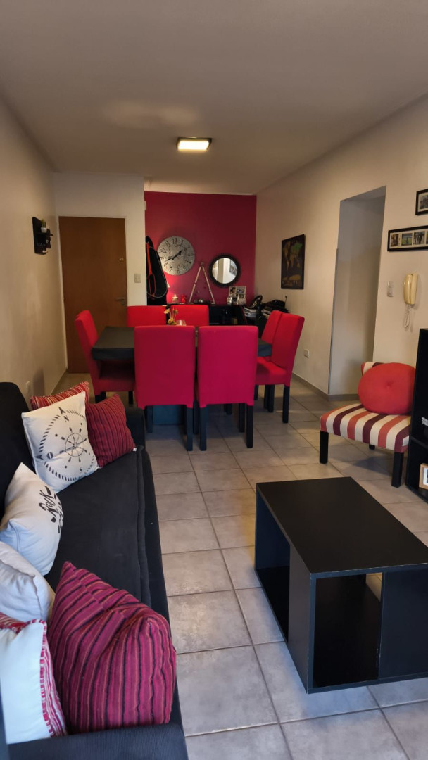 Departamento en Venta en AGUSTIN ALVAREZ 1848,  Bahía Blanca - Bahía Blanca Propiedades | SITIO OFICIAL l