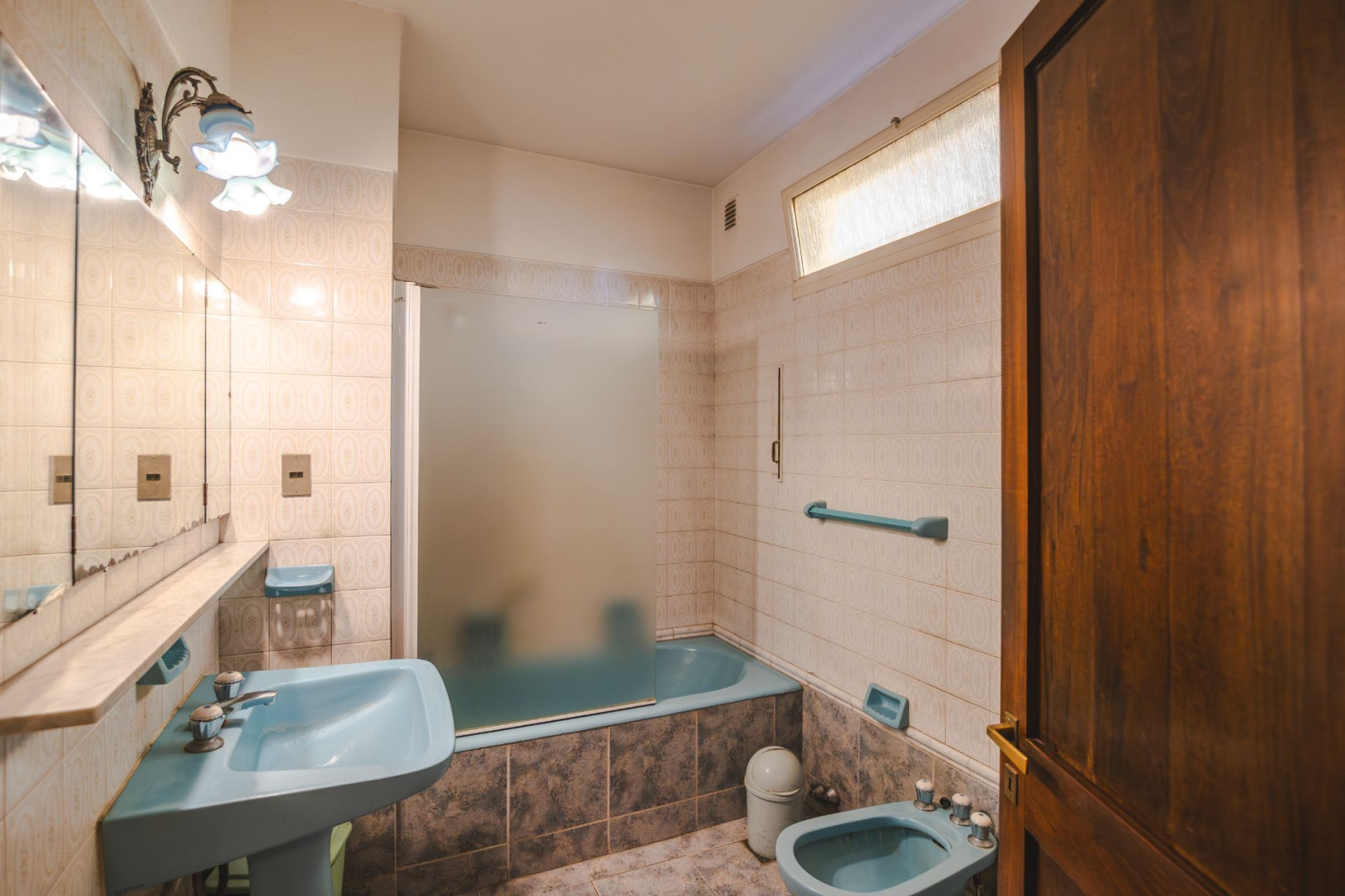 Casa en Venta en Alem 134,  Bahía Blanca - Bahía Blanca Propiedades | SITIO OFICIAL l
