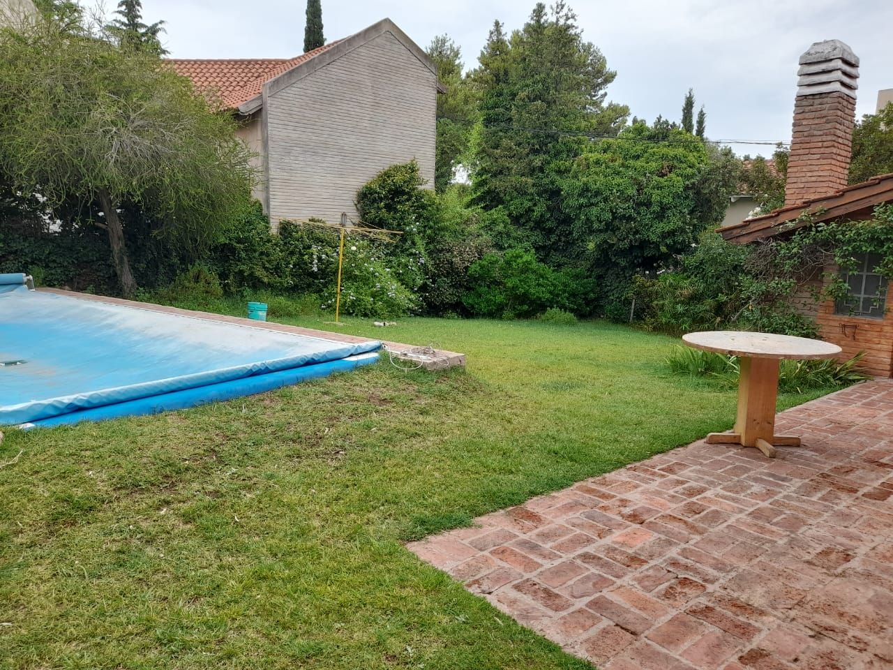 Casa en Venta en Pago Chico 200, Palihue, Bahía Blanca - Bahía Blanca Propiedades | SITIO OFICIAL l