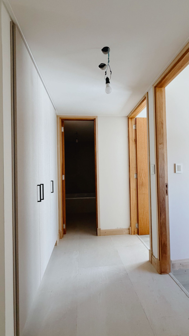 Departamento en Venta en Zapiola 222, Centro, Bahía Blanca - Bahía Blanca Propiedades | SITIO OFICIAL l