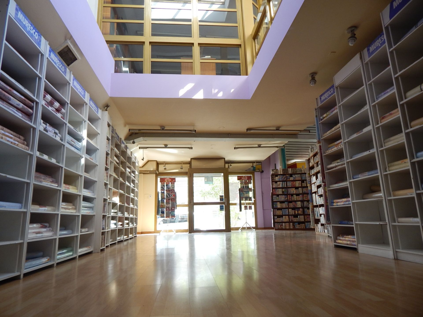 Oficina en Venta en MITRE 585, Centro, Bahía Blanca - Bahía Blanca Propiedades | SITIO OFICIAL l
