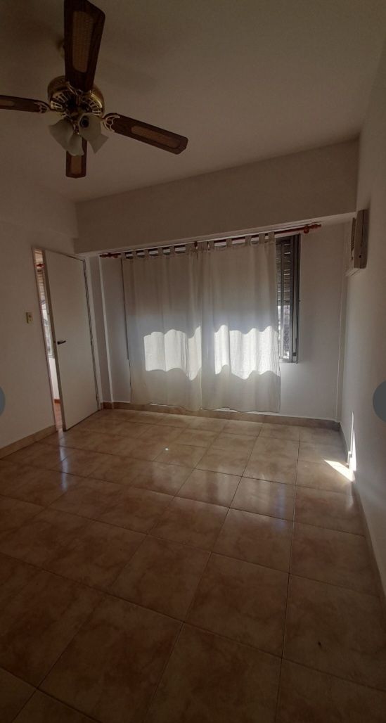 Departamento en Venta - Bahía Blanca Propiedades | SITIO OFICIAL l