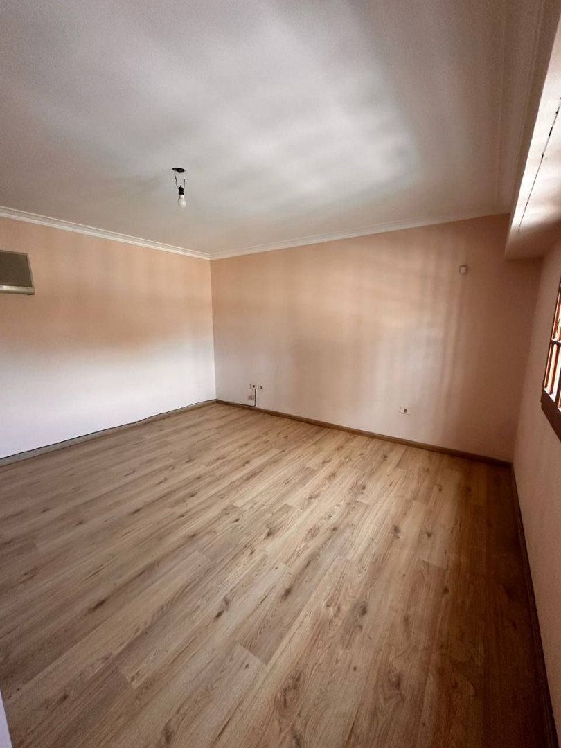 Casa en Venta en Italia 320 ,  Bahía Blanca - Bahía Blanca Propiedades | SITIO OFICIAL l