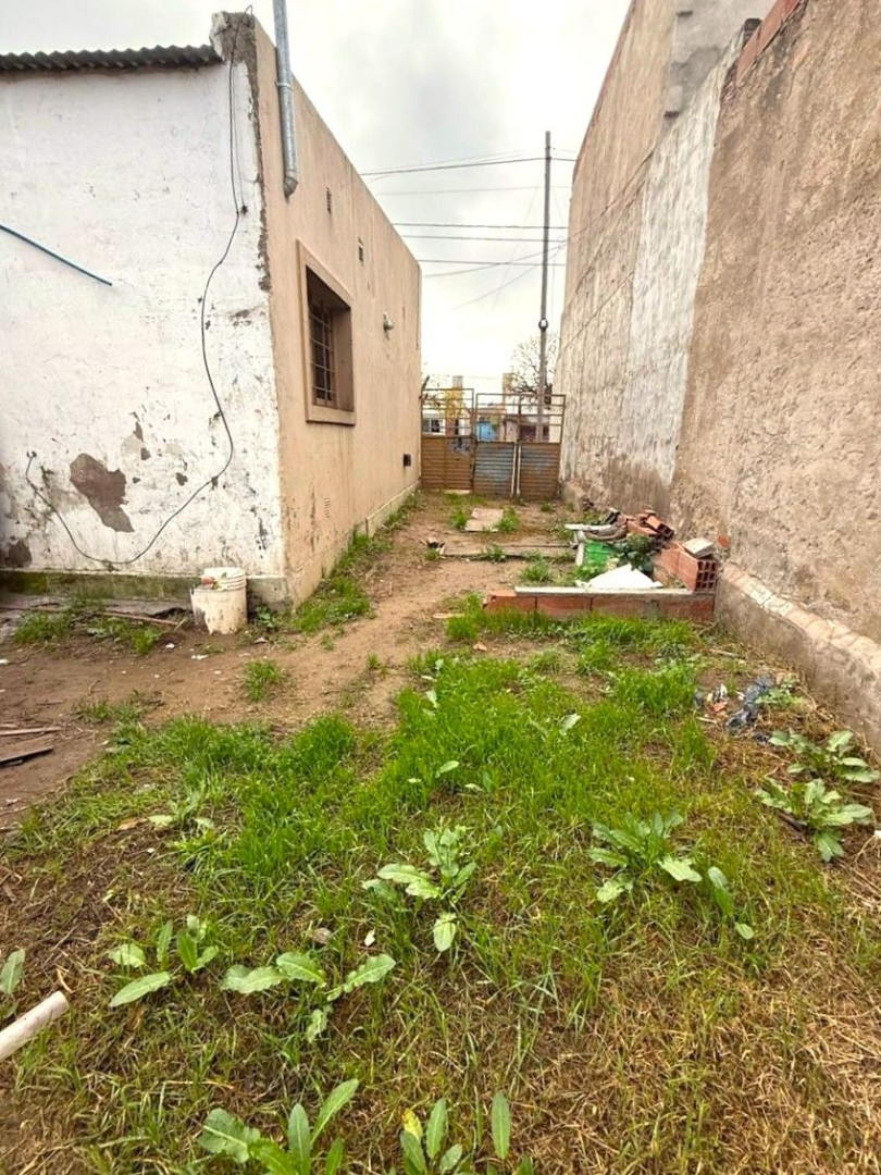 Casa en Venta en Ayacucho 2968, Los Almendros, Bahía Blanca - Bahía Blanca Propiedades | SITIO OFICIAL l