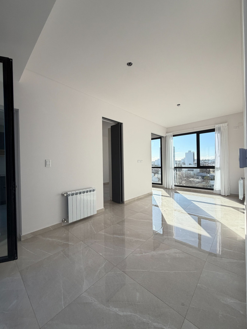 Departamento en Venta en GUEMES 958, Pacifico, Bahía Blanca - Bahía Blanca Propiedades | SITIO OFICIAL l