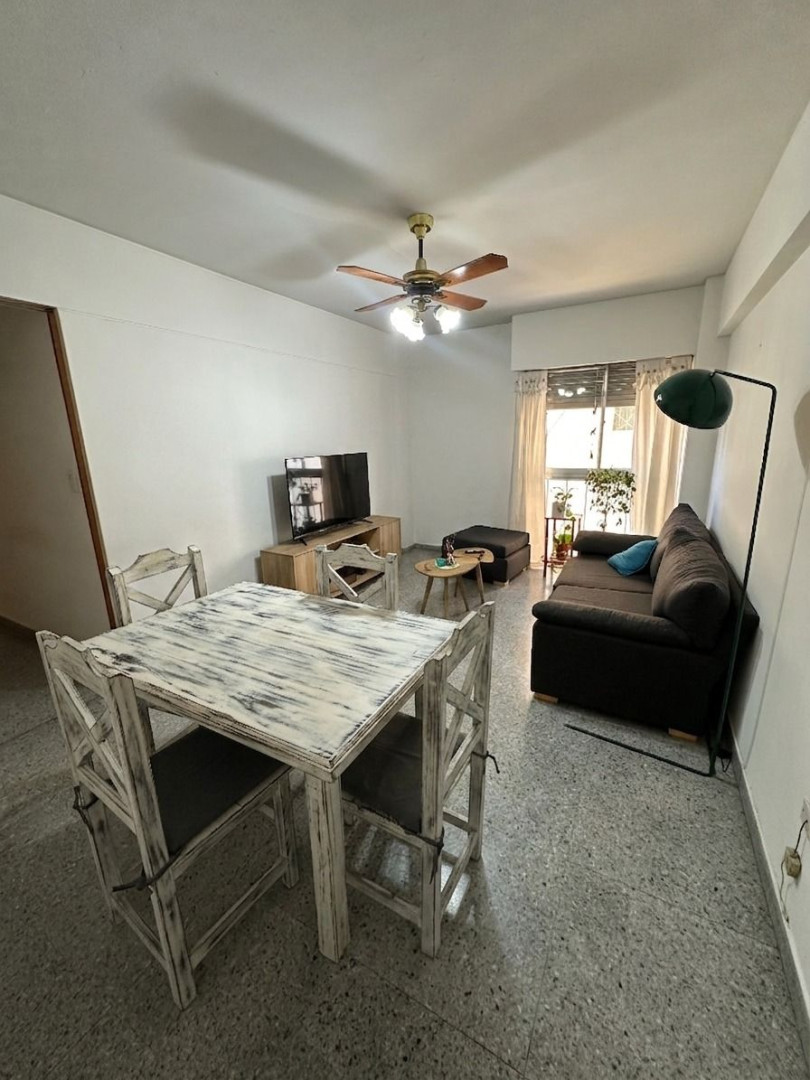 Departamento en Venta en Estomba 143, Centro, Bahía Blanca - Bahía Blanca Propiedades | SITIO OFICIAL l