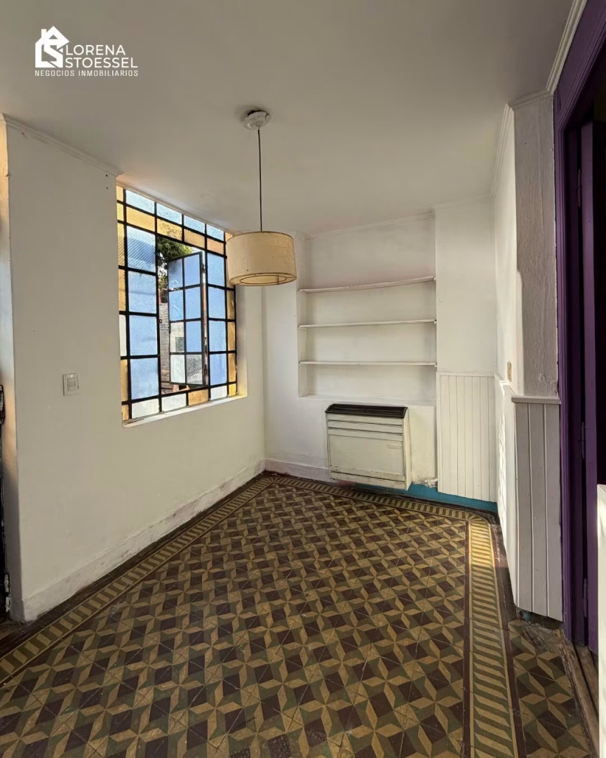Casa en Venta en Pueyrredon180, Pedro Pico, Bahía Blanca - Bahía Blanca Propiedades | SITIO OFICIAL l