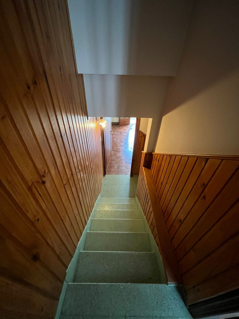 Casa en Alquiler en 11 DE ABRIL 516, Universitario, Bahía Blanca - Bahía Blanca Propiedades | SITIO OFICIAL l