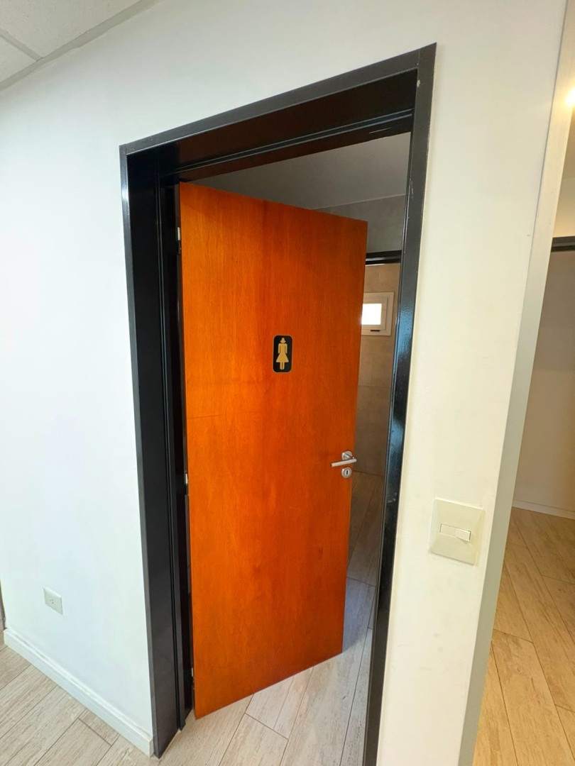 Oficina en Alquiler en San Martin 336, Centro, Bahía Blanca - Bahía Blanca Propiedades | SITIO OFICIAL l