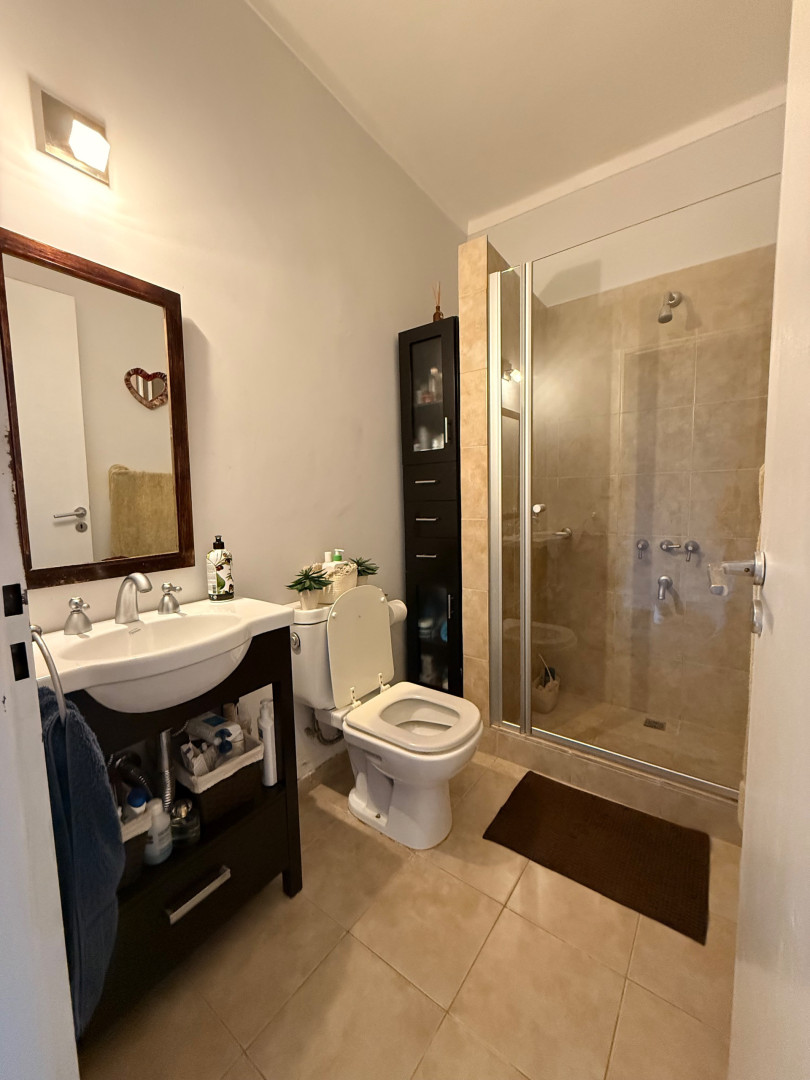 Casa en Venta en Hugony 1854, Villa Floresta, Bahía Blanca - Bahía Blanca Propiedades | SITIO OFICIAL l