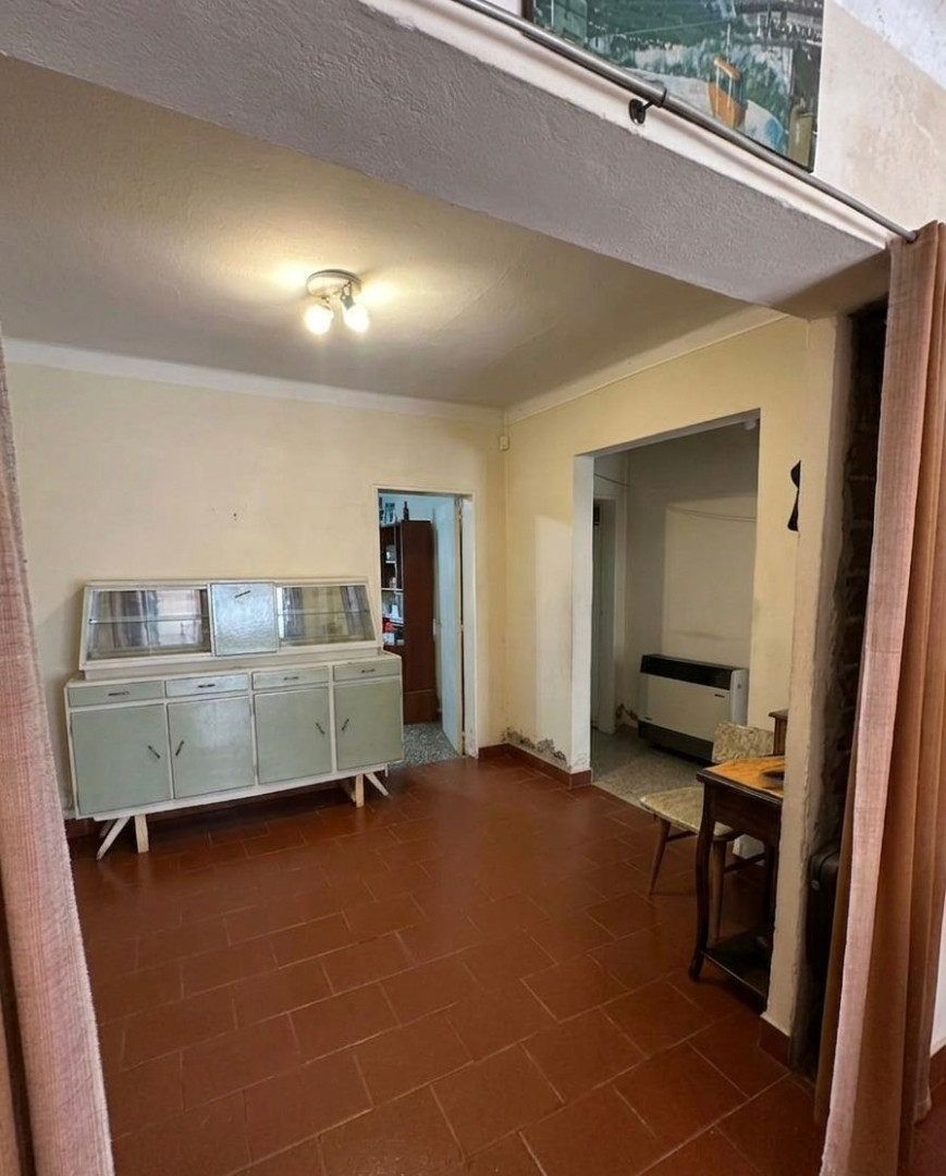 Casa en Venta en Coronel Falcon 977, San Martin, Bahía Blanca - Bahía Blanca Propiedades | SITIO OFICIAL l