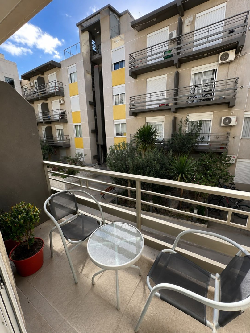 Departamento en Venta en PUEYRREDON 349, Macrocentro, Bahía Blanca - Bahía Blanca Propiedades | SITIO OFICIAL l