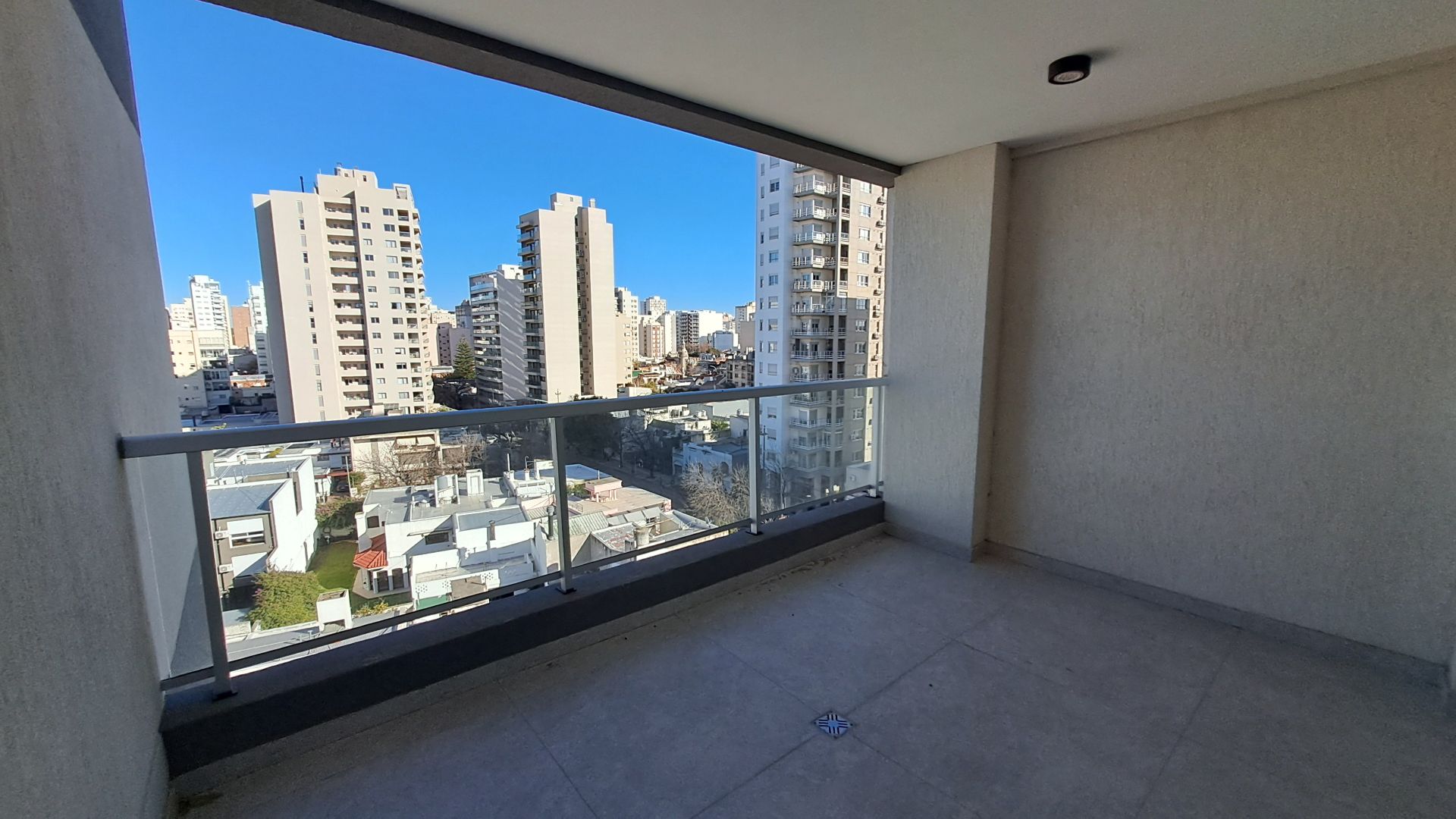 Semipiso en Venta en Corrientes 30, Napostá, Bahía Blanca - Bahía Blanca Propiedades | SITIO OFICIAL l