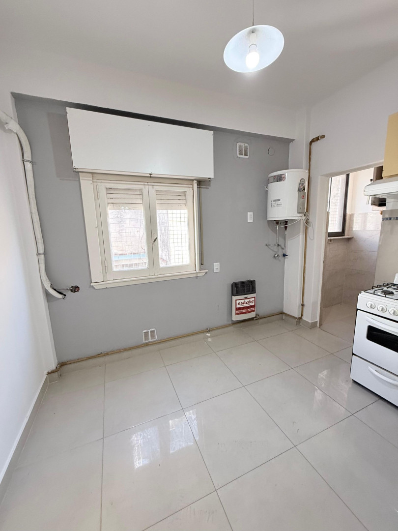 Departamento en Venta en Avenida Colon 140, Centro, Bahía Blanca - Bahía Blanca Propiedades | SITIO OFICIAL l