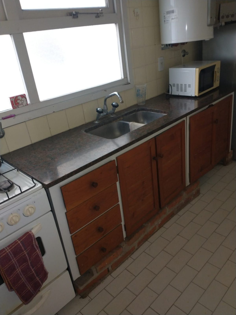Departamento en Venta en Falucho 1925 ,  Mar del Plata - Bahía Blanca Propiedades | SITIO OFICIAL l