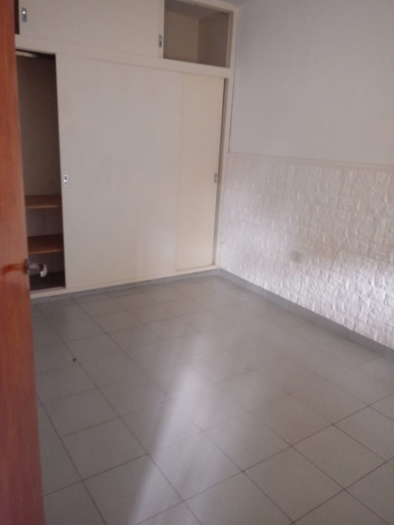 Departamento en Venta en Azopardo 568,  Bahía Blanca - Bahía Blanca Propiedades | SITIO OFICIAL l
