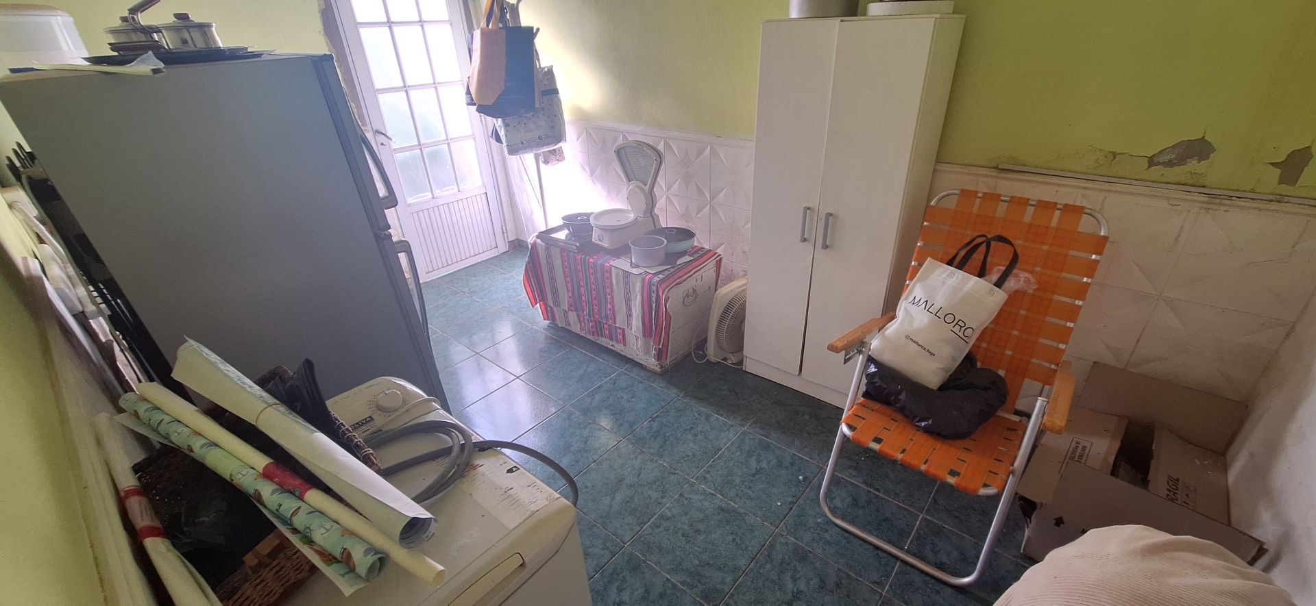 Casa en Venta en Avenente 4040, Ingeniero White, Bahía Blanca - Bahía Blanca Propiedades | SITIO OFICIAL l