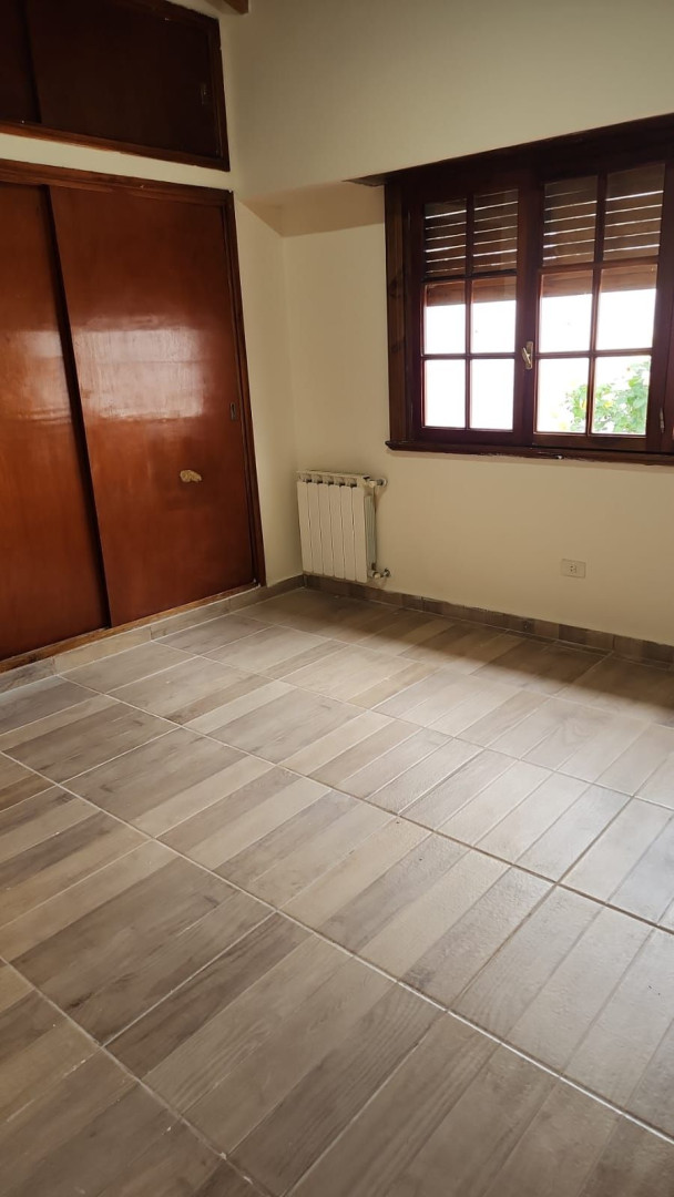 Casa en Venta en Córdoba 166,  Bahía Blanca - Bahía Blanca Propiedades | SITIO OFICIAL l