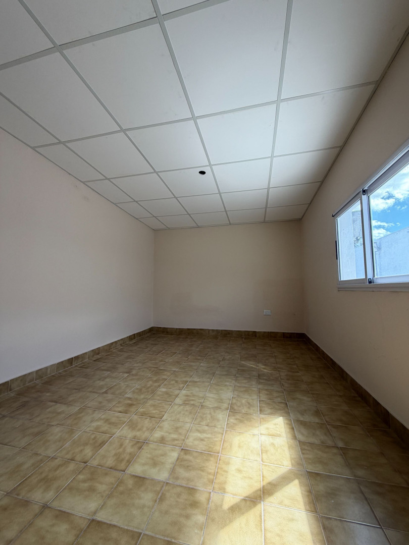 Casa en Alquiler en Hilario Ascasubi 230, Universitario, Bahía Blanca - Bahía Blanca Propiedades | SITIO OFICIAL l