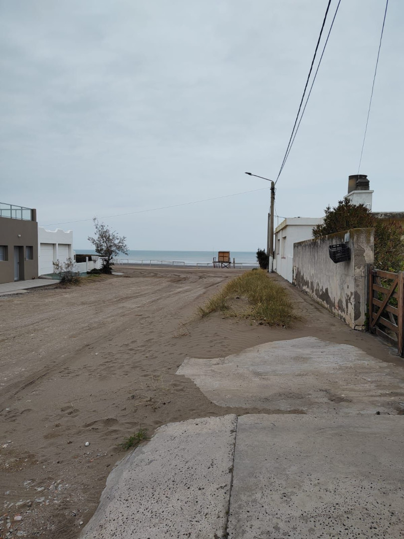 Duplex en Venta en TUCUMAN 68, Las Dunas, Monte Hermoso - Bahía Blanca Propiedades | SITIO OFICIAL l
