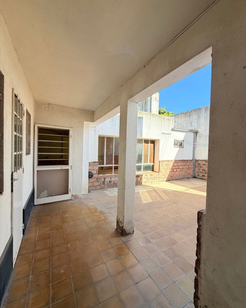 Casa en Venta en Almafuerte 564, Almafuerte, Bahía Blanca - Bahía Blanca Propiedades | SITIO OFICIAL l