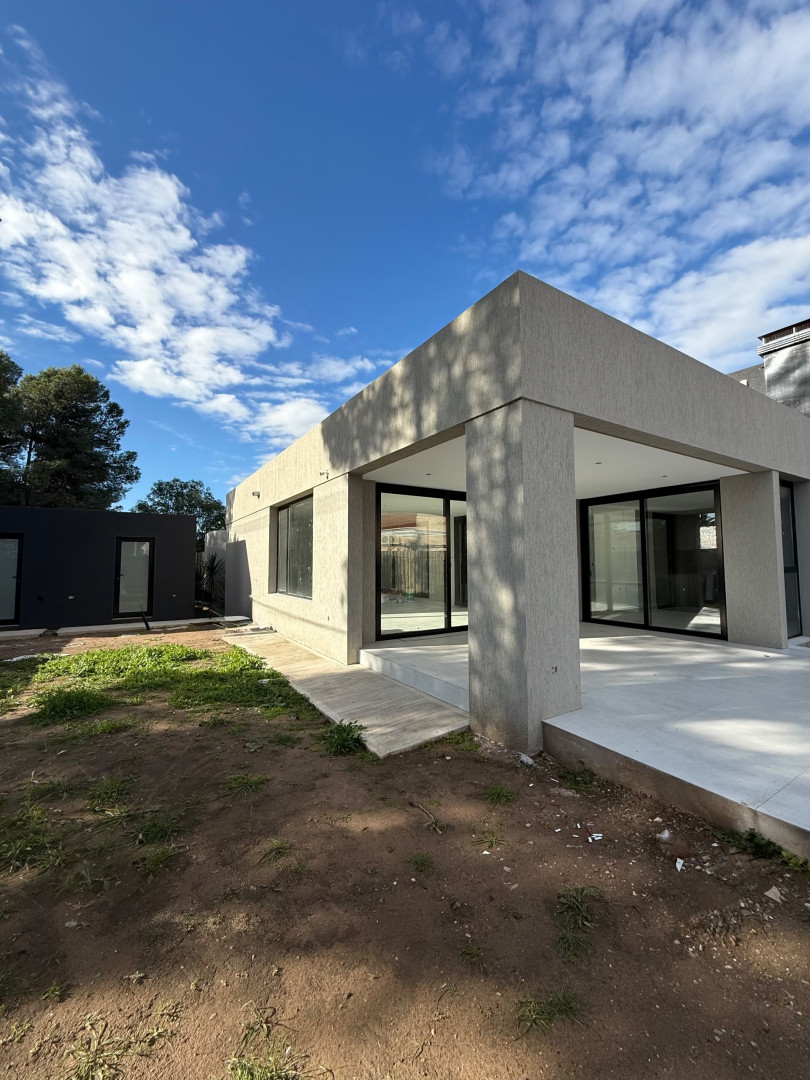 Casa en Venta  Patagonia, Bahía Blanca - Bahía Blanca Propiedades | SITIO OFICIAL l