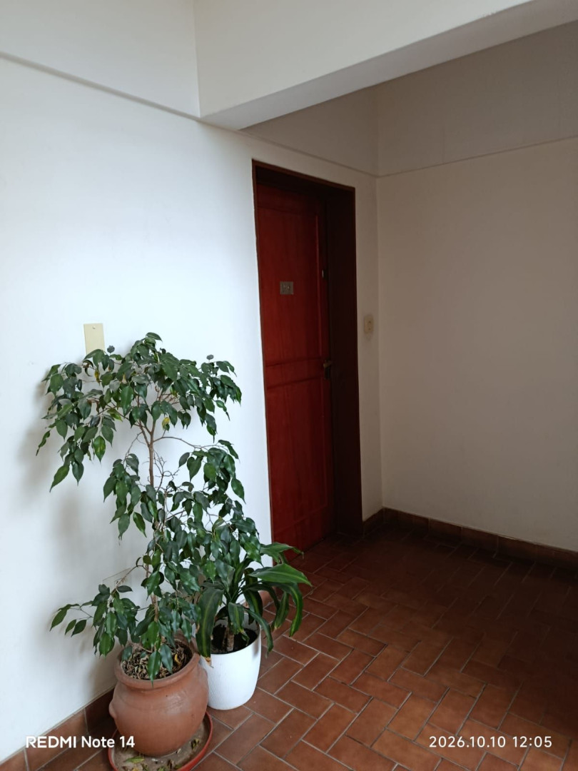 Departamento en Venta en Angel  Brunel 865, Pedro Pico, Bahía Blanca - Bahía Blanca Propiedades | SITIO OFICIAL l