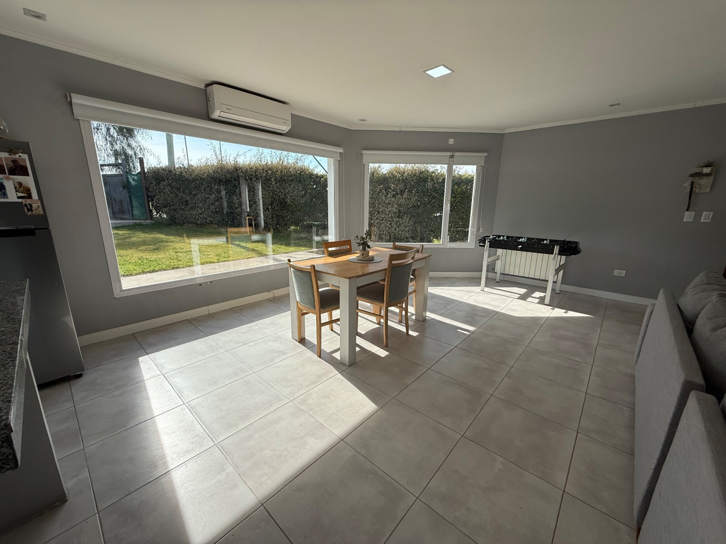 Casa con Local en Venta en Mariano Reynal 2801, Nueva Belgrano, Bahía Blanca - Bahía Blanca Propiedades | SITIO OFICIAL l