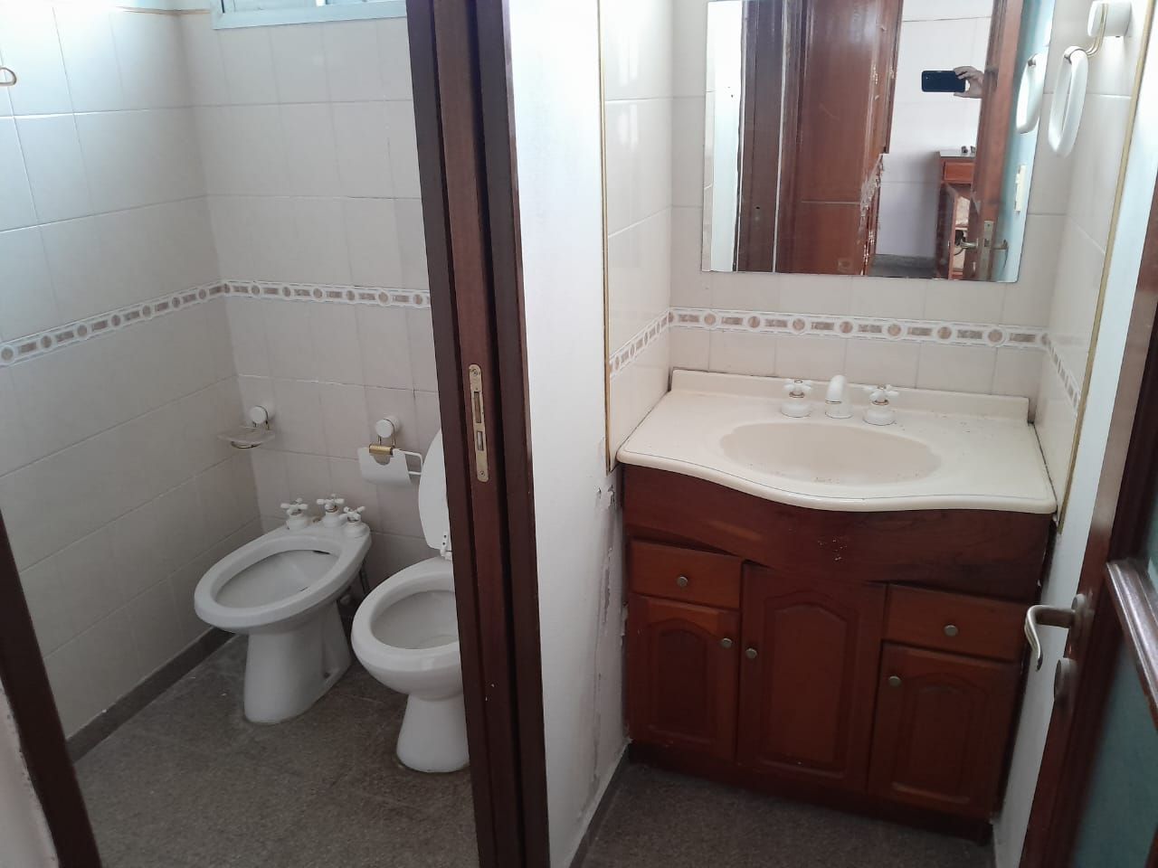 Casa en Venta en Las Acacias 200,  Monte Hermoso - Bahía Blanca Propiedades | SITIO OFICIAL l