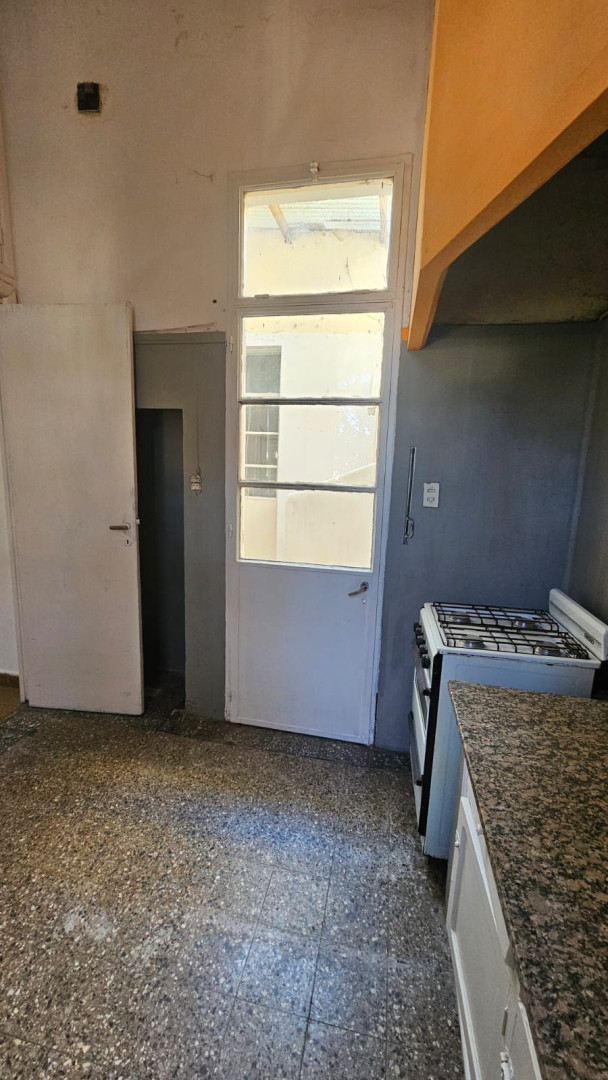 Casa en Venta en Urquiza 452,  Punta Alta - Bahía Blanca Propiedades | SITIO OFICIAL l
