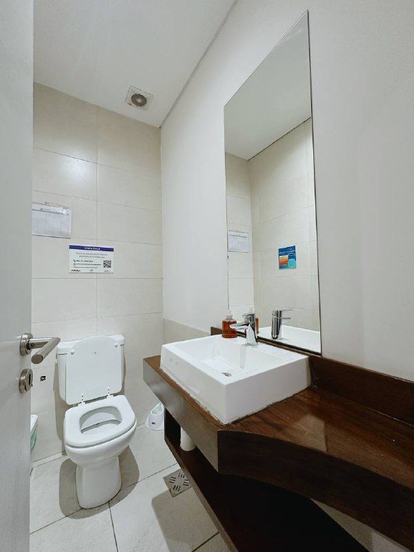 Deposito en Venta en BROWN 560, Centro, Bahía Blanca - Bahía Blanca Propiedades | SITIO OFICIAL l