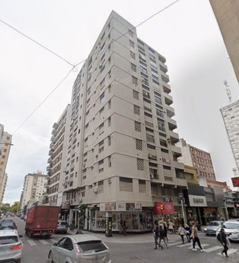 Departamento en Venta en Soler 111,  Bahía Blanca - Bahía Blanca Propiedades | SITIO OFICIAL l