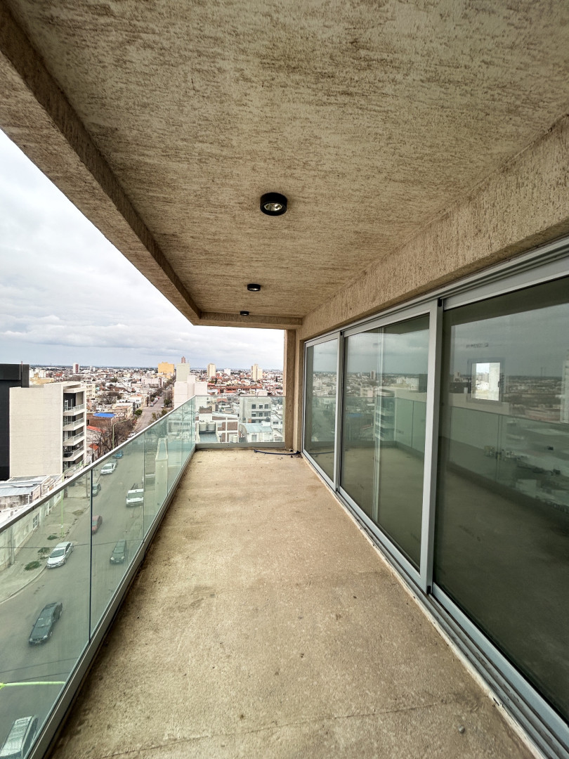 Departamento en Venta en Mitre 877,  Bahía Blanca - Bahía Blanca Propiedades | SITIO OFICIAL l