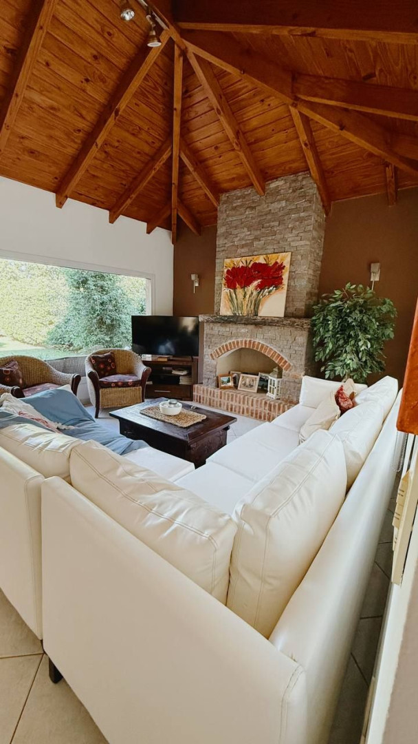Casa en Venta en Bosque Alto, Bosque Alto, Bahía Blanca - Bahía Blanca Propiedades | SITIO OFICIAL l
